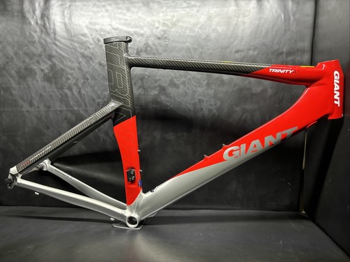 Nos giant trinity - nos,