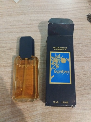 Vaporisateur eau de - eau,