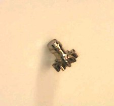 Montre Baume & Mercier 1050 