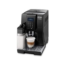 DeLonghi Dinamica ECAM 353.75B