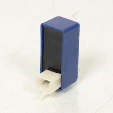 CDI calculateur origine pour