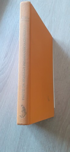 éd précis montage des - 1°éd,