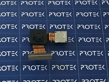 Camera tablet tablette Archos