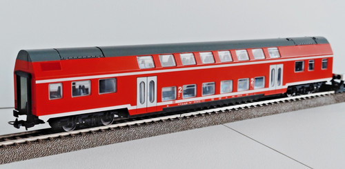 Piko 57620 voiture - 57620, ho