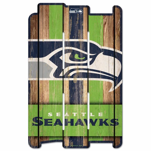 Nfl seattle seahawks plank - seahawks,