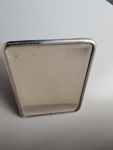 391 a ncien miroir - ,