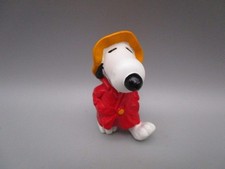 Figurine United Feature