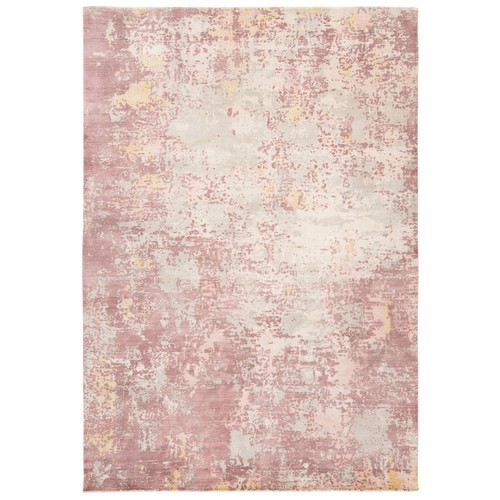 Tapis rectangulaire tricoté - rectangulaire,