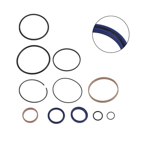 Kit joint fendeuse de - kit,