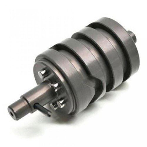 Pièce moteur diverse top - pièce,