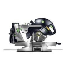 Festool Scie À Couper KS 120 REB KAPEX *575302