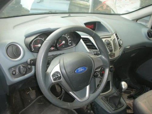 Moteur essuie glace - avant, ford