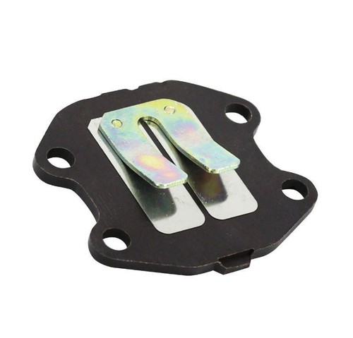 Clapet adaptable pour - clapet,