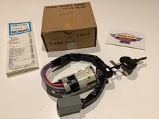 Talbot Samba  Neiman