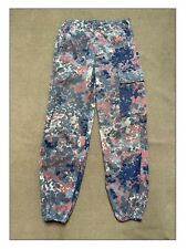 Camouflage pants all peas helmet Dday Normandy Metz Lorraine jacket WH