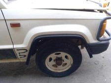 ✅✅✅ aile avant droit pour ISUZU TROOPER UBS 52 1984 321654