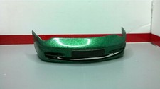 1/18 front bumper Porsche 911/ 996 corsa Autoart