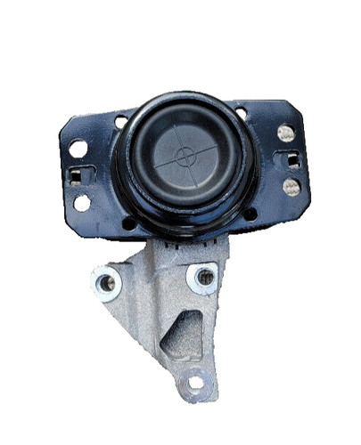 Support moteur peugeot 307 - peugeot,