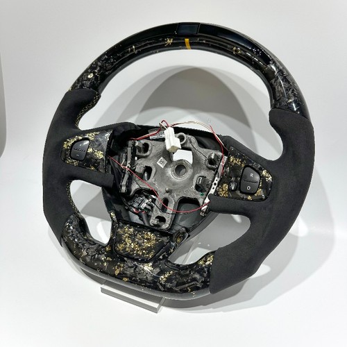 Pour renault clio - renault, led