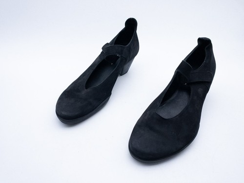 Arche chaussures talons - arche,
