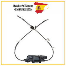 MODULE DE FREIN DE