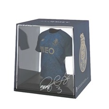 Figurine officielle Pepe