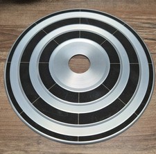 Bang Olufsen B&O Beogram 1902