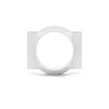 Etrier de fixation pour