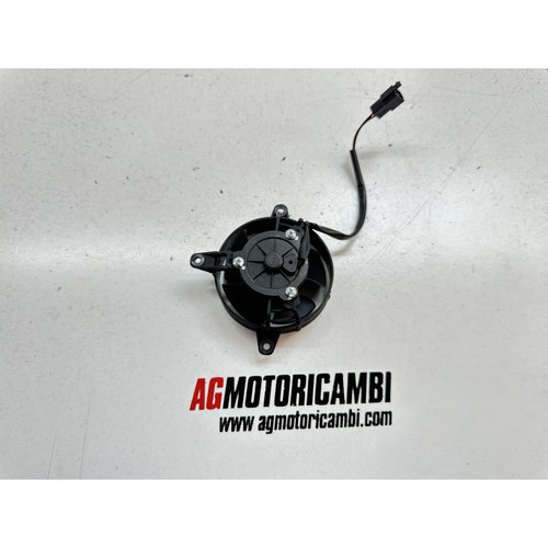 Ventilateur électrique - ventilateur,