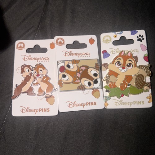 Pins disney tic tac - pins,
