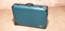 RIMOWA Valise Rigide En