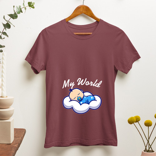 Monde bébé maternité - bébé,