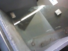 Glace porte av d occasion