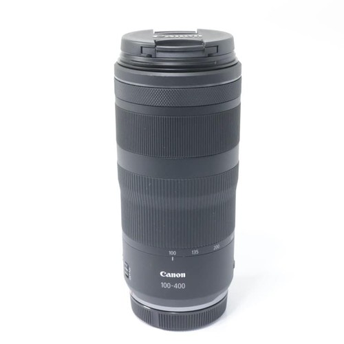 Canon objectif zoom - objectif,