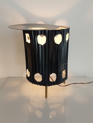 Lampe java mathieu - lampe,