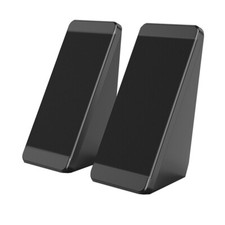 G69C Haut-Parleur PC Prise