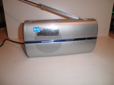 Radio portable Grundig Music