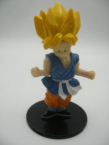 Vintage bss 1996 dbz dragon - vintage,