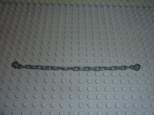 Lego chateau castle dkstone - chateau,