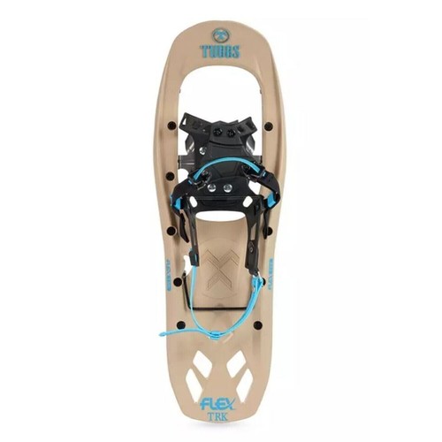 Tubbs flex trk - flex, kaki