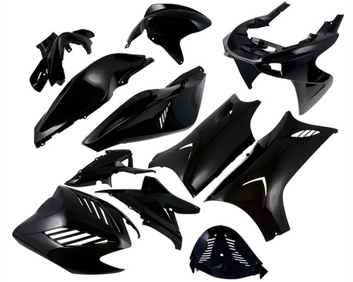 Kit habillage dmp pièces - d'habillage,