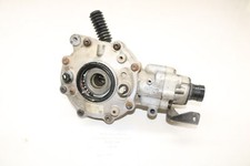 2013 Arctic Cat Prowler Hdx 700 4x4 Front Differential Final Drive