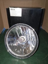 PHARE (HARLEY-DAVIDSON INDIAN)