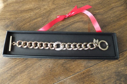 Victoria secret bracelet in - victoria's,
