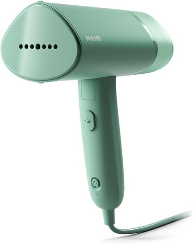 Philips défroisseur main - main, 3000