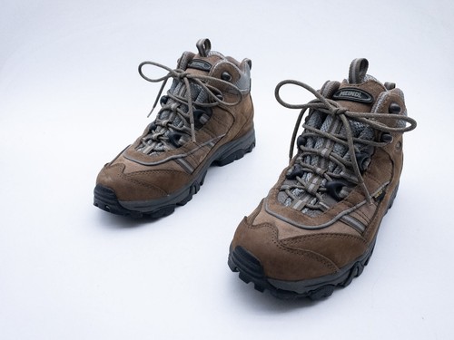 Meindl unisexe chaussure - unisexe,