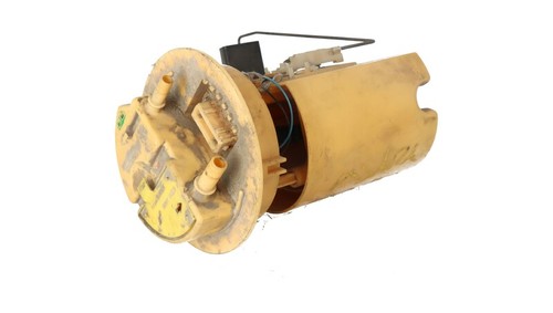 9628163580 jauge carburant - à,