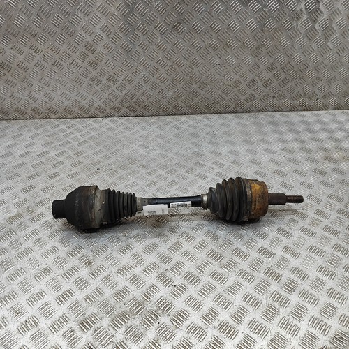 Transporter t6 furgon - vw,