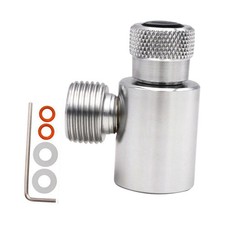 Adaptateur De Recharge De