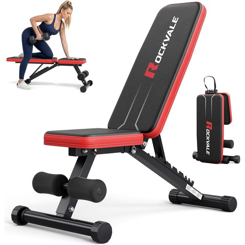 Banc musculation réglable - musculation,